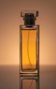 Perfume Inspiración Presentación 50ml (Masculino) - Imagina