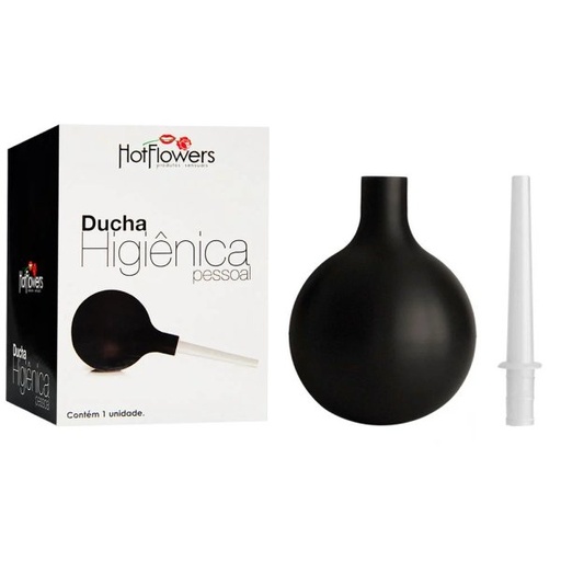 [11025] Ducha Higienica